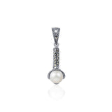Priyala Sterling Silver 3-Piece Set for Women