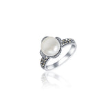 Priyala Sterling Silver 3-Piece Set for Women