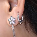 Urvashi  925 Sterling Silver Bali