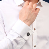 Simba Cufflinks