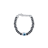 Cute Evil Eye Nazariya for Baby
