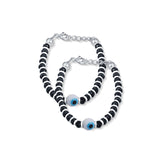 Cute Evil Eye Nazariya for Baby