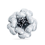 Sweetheart 925 Sterling Silver pendant