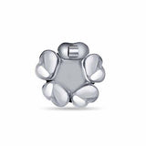 Sweetheart 925 Sterling Silver pendant