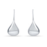 Drop of Dew 925 Sterling Silver Dangler