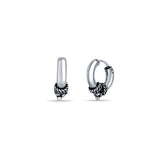 Urvashi  925 Sterling Silver Bali