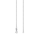 Plain Chain for Unisex