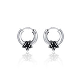 Urvashi  925 Sterling Silver Bali