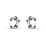 Unnati 925 Sterling Silver Bali