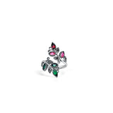 Rang Latika Ring for Women