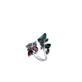Rang Latika Ring for Women