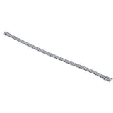 Sparkling Bliss Bracelet for Women with Zirconias