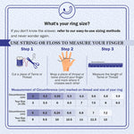 Ring Sizer