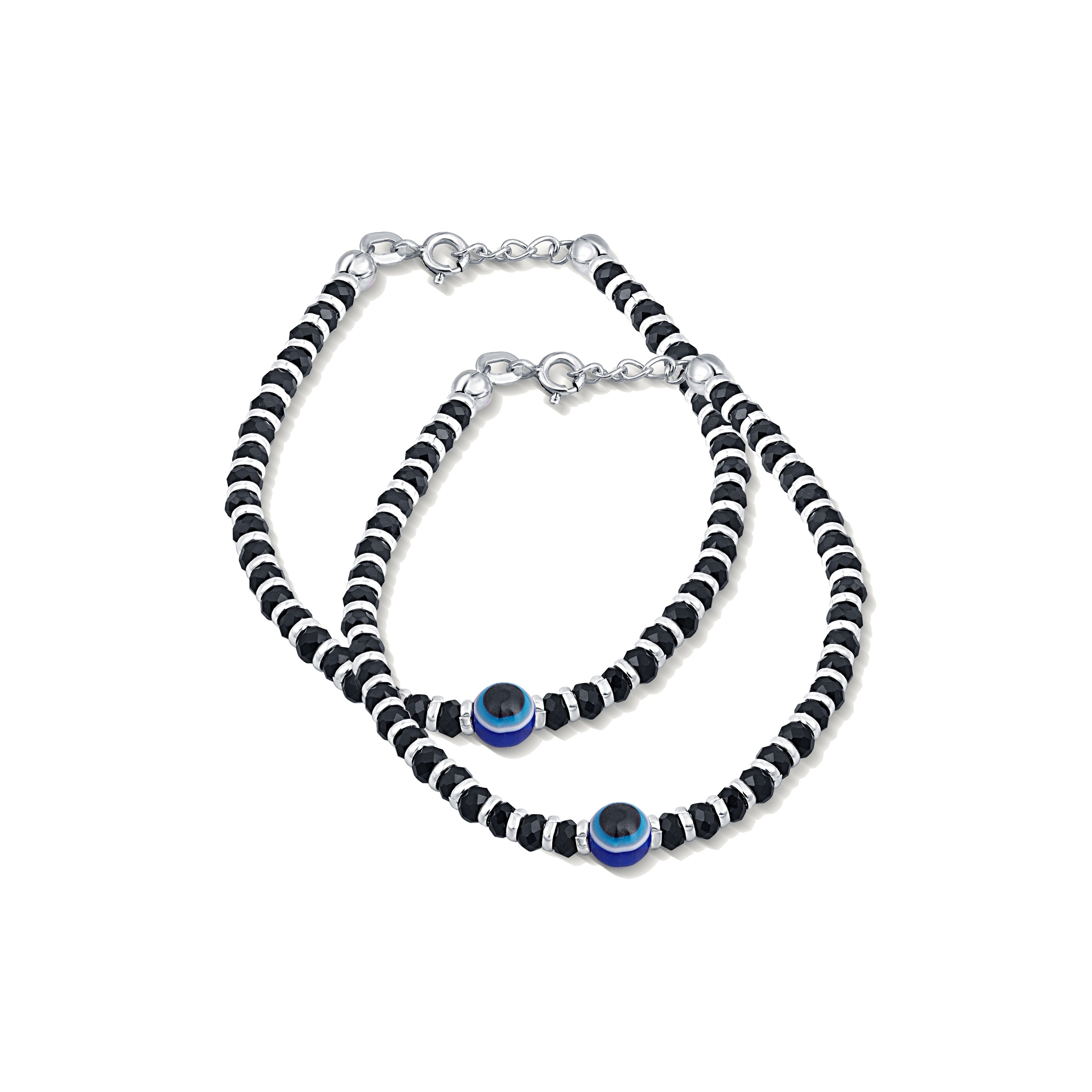 Evil Eye Nazariya for Baby – Raajraani