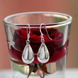 Boonda Bandi 925 Sterling Silver Dangler
