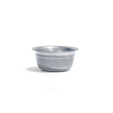 Annaprashan Silver Bowl (Katori) for Babies