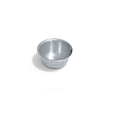 Annaprashan Silver Bowl (Katori) for Babies