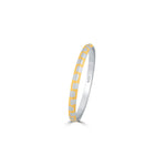 925 Sterling Silver Punjabi Sikhi Kada for Men