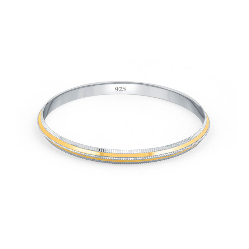 925 sterling silver men sikh kada
