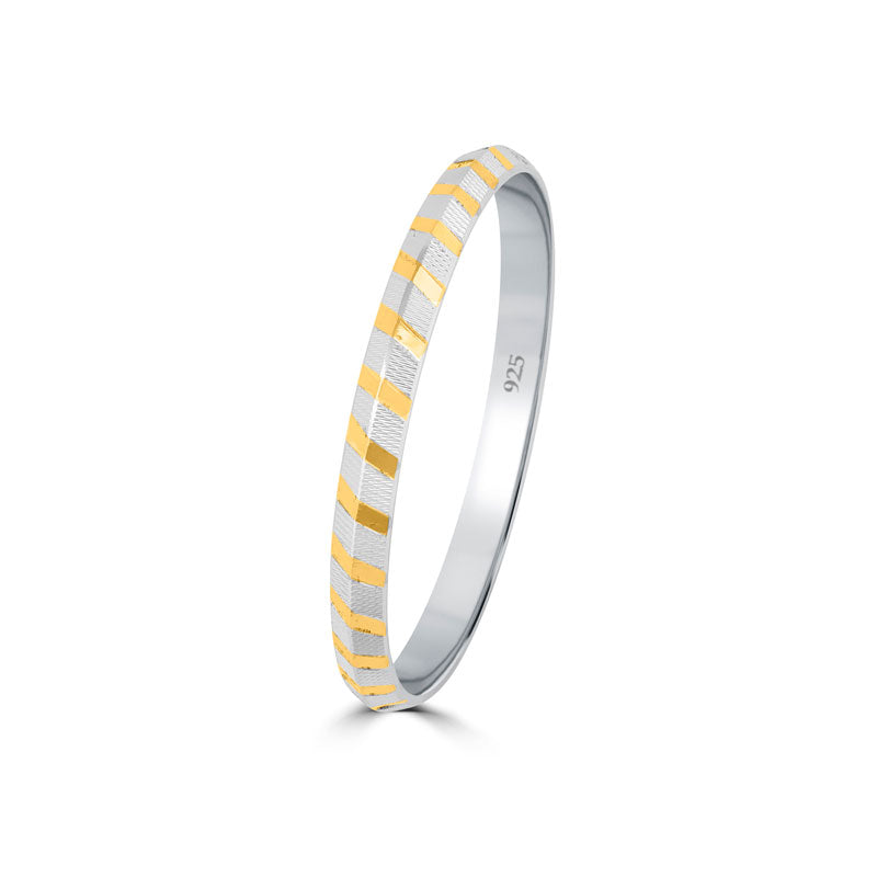 925 sterling silver men kada