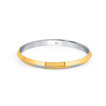 dual tone sikhi kada