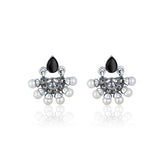Mahajabeen Dangler for Women