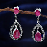 Roohaniyat Dangler for Women