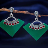 Khwabeeda Dangler for Women
