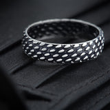 Pathways Thumb Band for Men