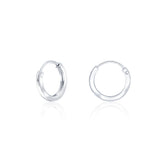 Minimal You Baby Bali