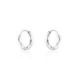 Minimal You Baby Bali