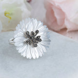 GulBahar Ring (Size 9)