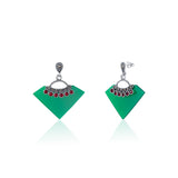 Khwabeeda Dangler for Women