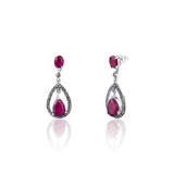 Roohaniyat Dangler for Women