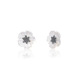 Sugandh Manjari Studs Earrings