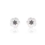 Sugandh Manjari Studs Earrings
