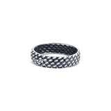 Pathways Thumb Band for Men