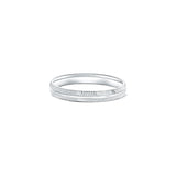 Dreamy Soul Thumb Band for Men