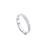 Dreamy Soul Thumb Band for Men