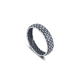 Pathways Thumb Band for Men