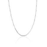 Classic Rice Bead Chain