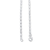 Classic Rice Bead Chain