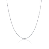 Classique Minimal Chain