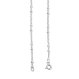 Classique Minimal Chain