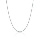 Timeless Beauty Chain
