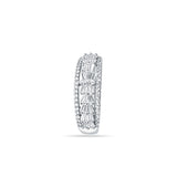 Joyful Spirit Ring for Women