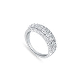 Joyful Spirit Ring for Women