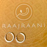 Minimal You Baby Bali