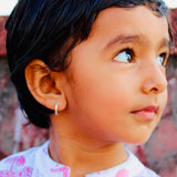 Minimal You Baby Bali