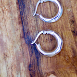 Boldly yours women bali